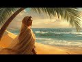 Azur Mirage@B.Darkness #Oriental Techno#technohouse2026#TechnoHouse #Summer#Trance2026 #TechnoHouse