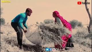 hal chalaye tune tune fasal ugai full song, Banetha मेरे माता- पिता की यादें,