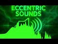 Come To Daddy Sound Effect Come To Daddy Sound Effect