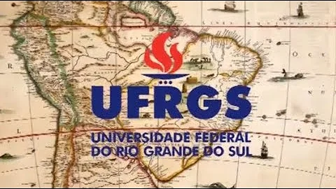 O que determina a demanda de bens e serviços?