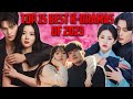 15 best korean dramas of 2023  kdrama lounge picks