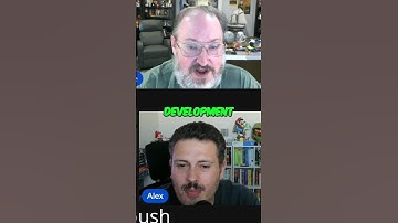 Git Push: Sharing Your Code and Changes Explained #shorts