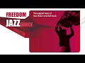 Freedom jazz dance  boogaloo samba jazz swing and more