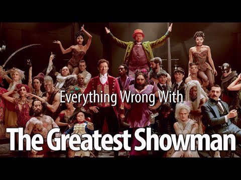 everything-wrong-with-the-greatest-showman