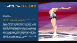 Minibook of Golden Celebrities On Ice.wmv