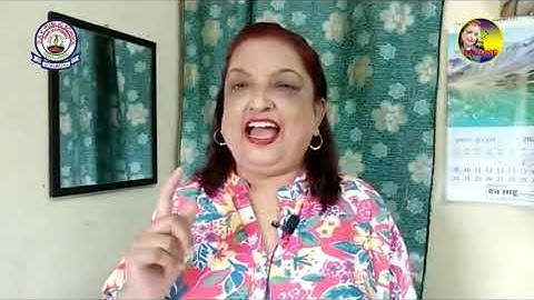 Class 4|S.STD|Lesson 6|Waste Management|PART 1|By Roseline David