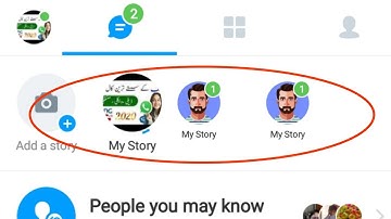 how to delete imo story?imo story delete kaise karte?How to delete imo starte2021?technical official