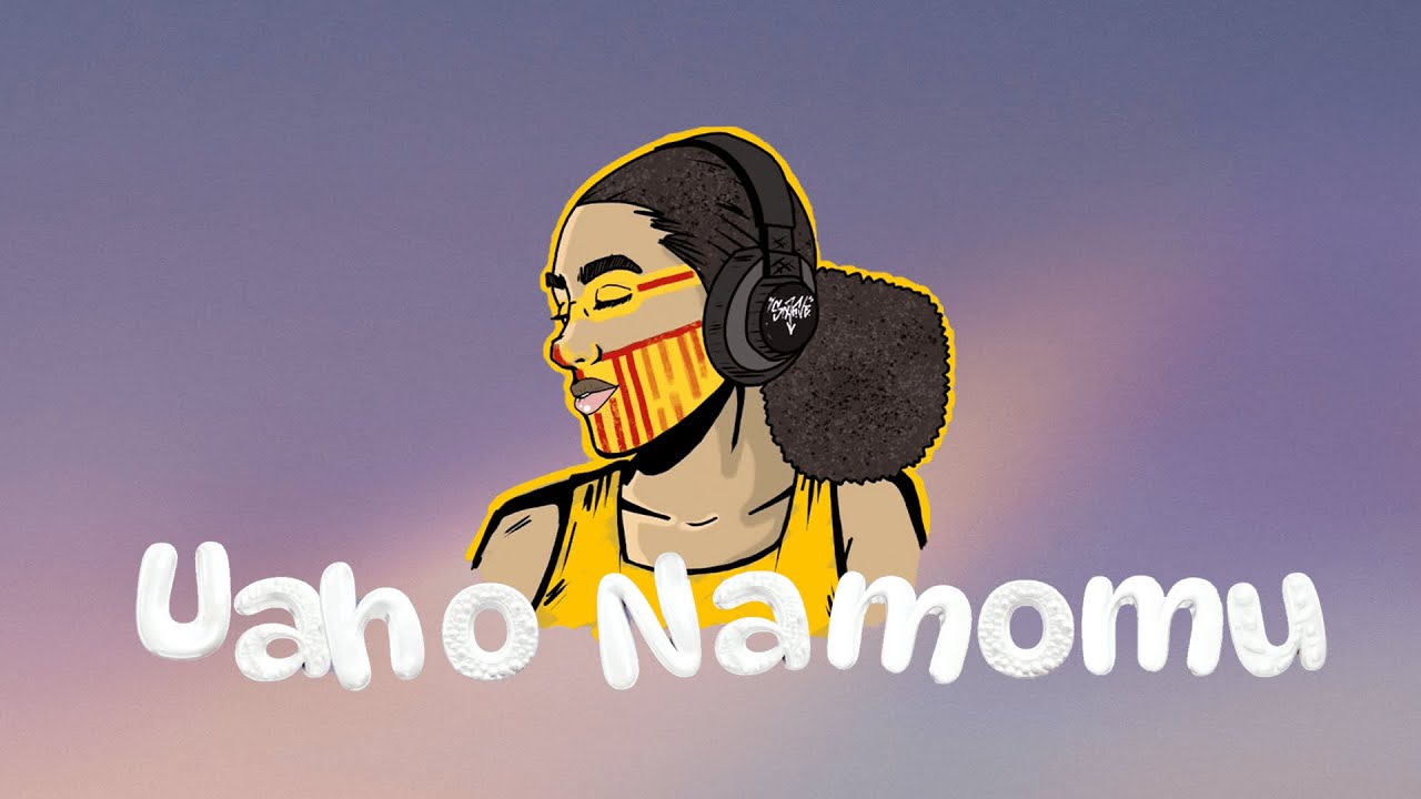 Original Title & Thumbnail