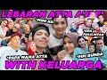 Descargar LEBARAN ATTA AUREL with MIMI KD, GenHalilintar, The Hermansyah 😍 - Atta Halilintar Descargar LEBARAN ATTA AUREL with MIMI KD, GenHalilintar, The Hermansyah 😍 - Atta Halilintar
