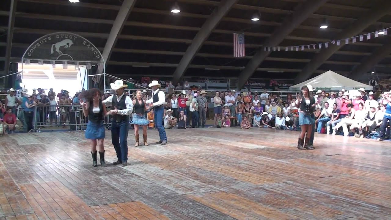 country line dance all shook up Download your favorite country line dance step sheet or the one you want to learn 5 second cha all base no treble alley cat all shook up american. country line dance all shook up Download your favorite country line dance step sheet or the one you want to learn 5 second cha all base no treble alley cat all shook up american.