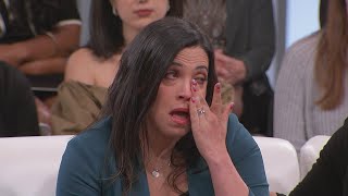 ‘I Would Beg God to Stop My Heart’ Shares Mom Who Forgot Baby in Hot Car