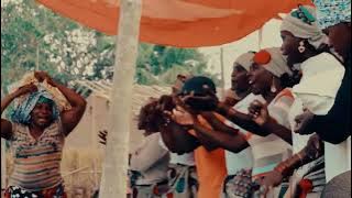 MUHORO MR RAJU ft SUASNEGRA   ONLAPANI    Video Dj ofelio pro 3 km de ANGOCHIANAS 2022