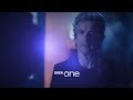 Doctor Who: Series 1-10 | BBC One TV Trailer (HD)