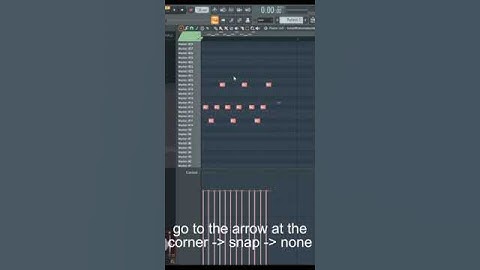 bambi spamtrack tutorial (2024 real)