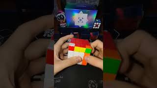 #rubikscube #fastcube #duet #2x2rubikscube #cubing #puzzle #2x2cube #rubik #shorts #shortvideo #xml