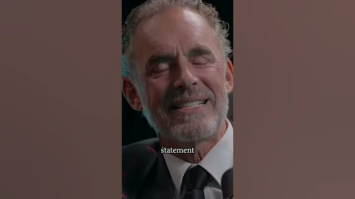 How To Find God - #jordanpeterson