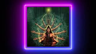 N1RVAAN   Rudra DJTRT416