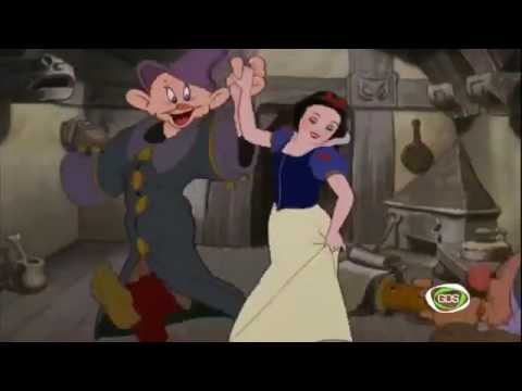 ანიმაციები და მათი გავლენა არასრულწლოვნებზე