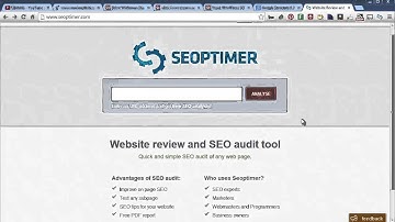 How to Find Images Missing ALT Attributes on SRC Tags