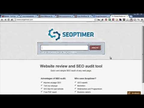 How to Find Images Missing ALT Attributes on SRC Tags