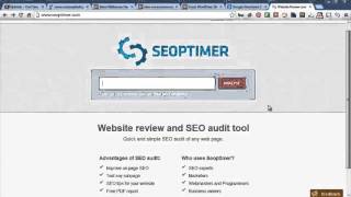 How to Find Images Missing ALT Attributes on SRC Tags