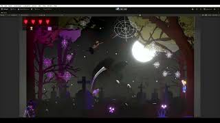 Rift Core   MAWArena   Windows, Mac, Linux   Unity 6 3 LTS 6000 3 9f1   DX11  2026 03 27 18 24 02