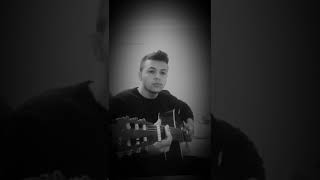 Yi̇ği̇t Adiyaman - Dur Leyla (Cover)