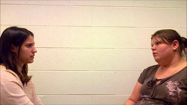 Final Video Sarah Saylor