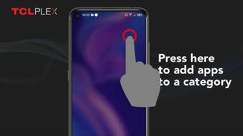 Tutorial: App Drawer