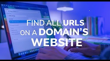 Find hidden Urls like a Pro | Efficient URL Discovery with GAU, Katana, Hakrawler, and Waybackurls
