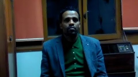 مقلد الشيخ شريم يتلو سورة الأعلى