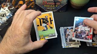 2026 Topps Series 1 Baseball Cards - Easter Egg Tin # 2