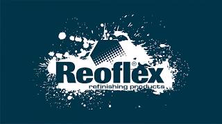 Reoflex promo video