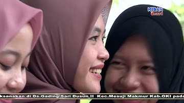 OT.OKSA # Full Remix DJ # manten gading sari # 2021