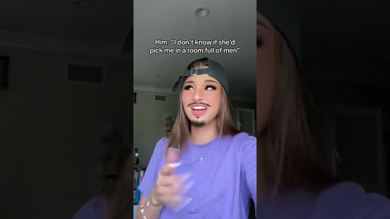 👀👀