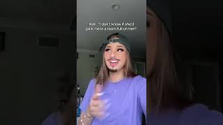 Video thumb