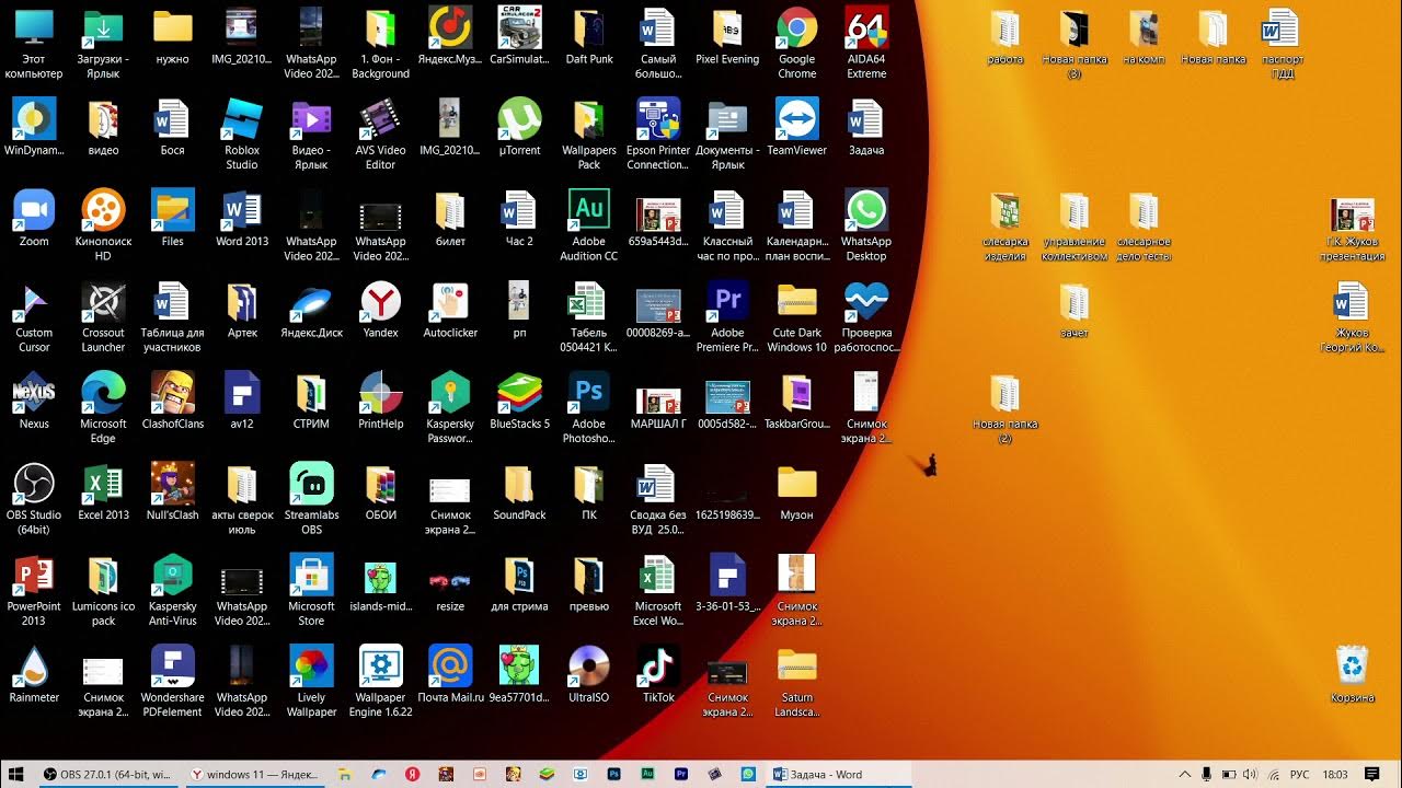 Совместимость игр windows 10. Совместимость игр windows 10