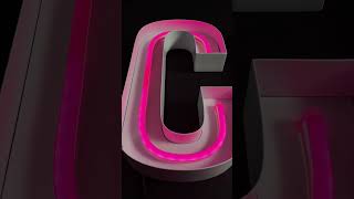 COSUN Master Level to Custom LED Neon Sign#signsfactory #COSUN #DigitalSignage #fauxNeonSign COSUN Master Level to Custom LED Neon Sign#signsfactory #COSUN #DigitalSignage #fauxNeonSign
