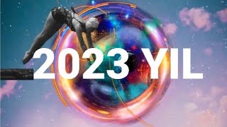 2023 yil faqat bu burj belgilari uchun taqdirli yil bo‘ladi.