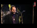 فيلم عزازيل بطوله كمال ابوريه الحياه شو Life Show فيلم عزازيل بطوله كمال ابوريه الحياه شو Life Show