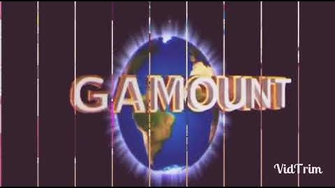 Scan vs round 284 0.25x