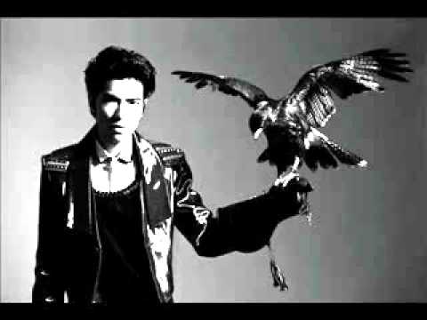 萧敬腾 2011最新專輯首波主打《狂想曲》