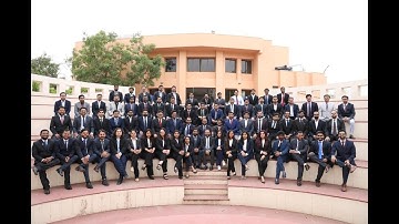 IIM Indore One-Year MBA: EPGP Batch 2024-2025 – A Transformative Journey