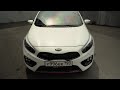 ЧТО КУПИТЬ ЗА 1.2 🍋 KIA Ceed GT - КАЙФУЙТЕ