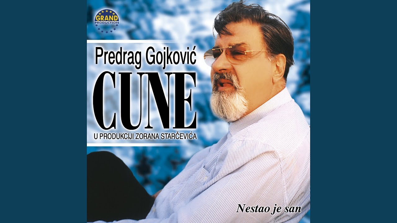 Kafu Mi Draga Ispeci