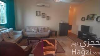 REF ID 14938 Three Bedroom Apartment For Rent in Telaa Alali alsharqe