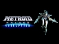 Battle Against Rundas (Metroid Prime 3) - Epic Orchestral Arrangement