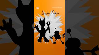 Whos A Master Repair Duo? Ggsp Season 16 Abc Big Kids