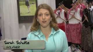 GolfHer Girl Women's Golf Apparel | PGA Equipment Guide