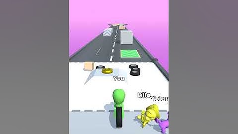​​Carcraft.io- All Levels Gameplay Android,ios (Levels )